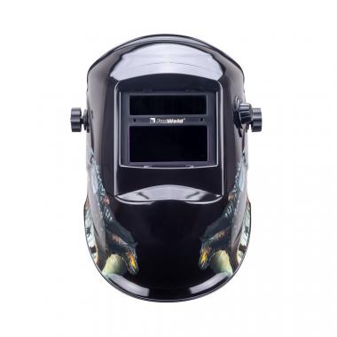 FoxWeld КОРУНД-2