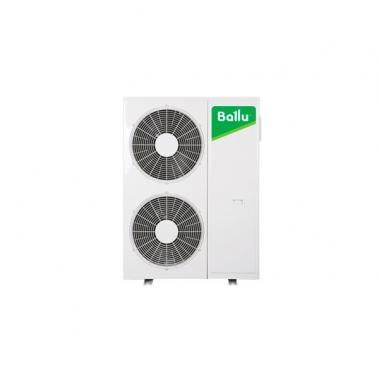 Ballu BLC_C-18H N1_18Y