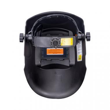 FoxWeld КОРУНД-2