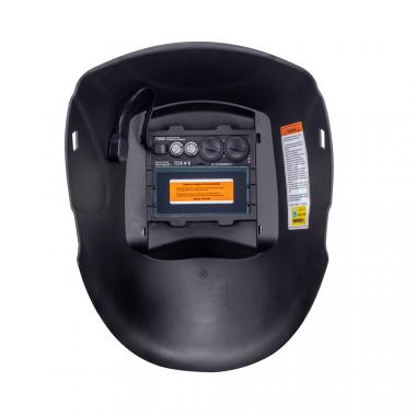 FoxWeld КОРУНД-2